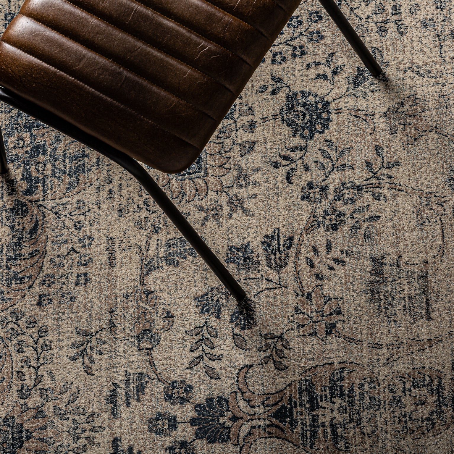 AURORA CARPET